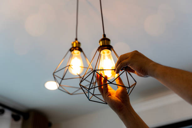 Best Electric Panel Repair  in Marysville, PA