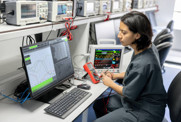 Best Electrical System Inspection  in Marysville, PA